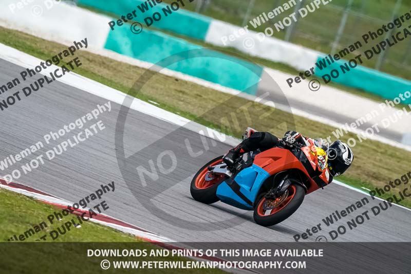 Sepang;event digital images;motorbikes;no limits;peter wileman photography;trackday;trackday digital images